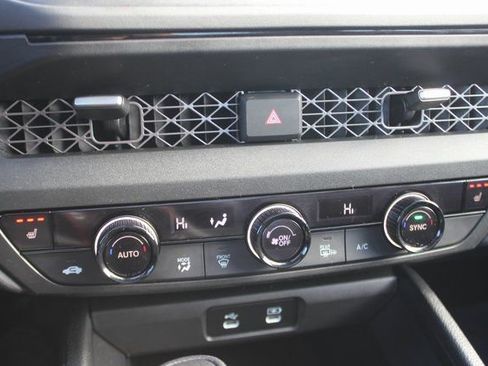 Used 2024 Honda Accord EX image 7