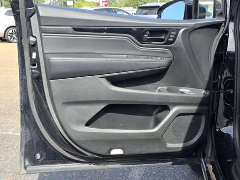 Used 2021 Honda Odyssey Elite image 17