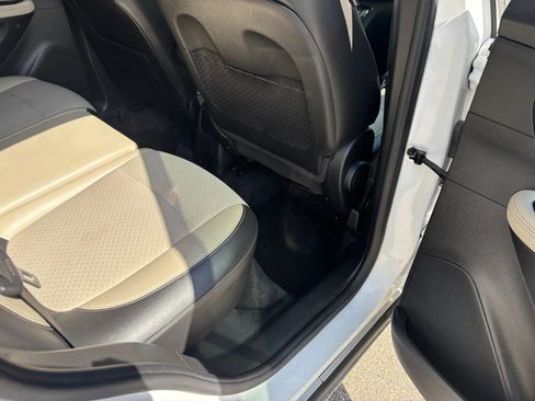 Used 2018 Buick Encore Preferred FWD image 26