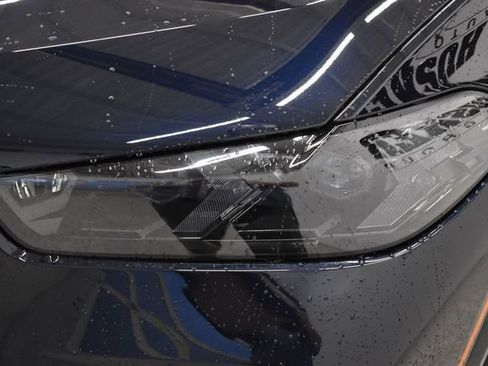 New 2026 BMW X5 M60i w/ Climate Comfort Package AWD/4WD image 18
