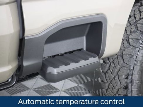 New 2026 Ford F350 Platinum image 21