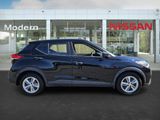 Used 2020 Nissan Kicks S image 3