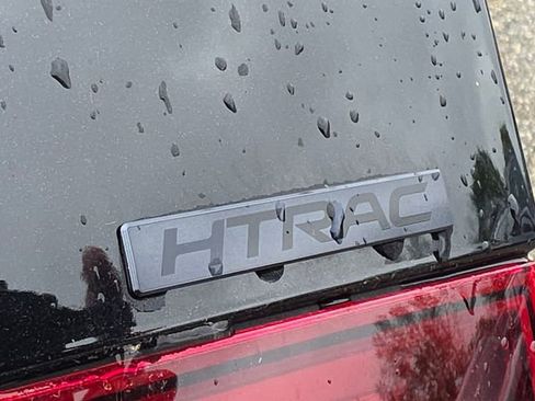 New 2026 Hyundai Santa Fe Calligraphy AWD/4WD image 19