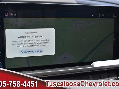 New 2026 Chevrolet Silverado 1500 RST AWD/4WD image 28