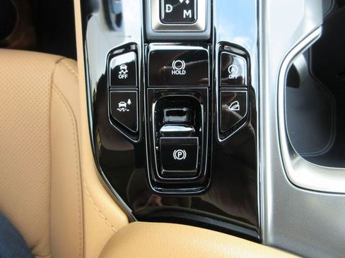New 2026 Lexus NX 350 AWD w/ Premium Package image 47
