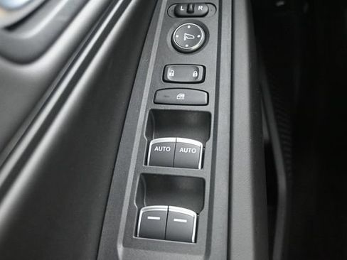 Used 2024 Honda Accord EX image 15