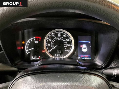 Certified 2022 Toyota Corolla LE image 26