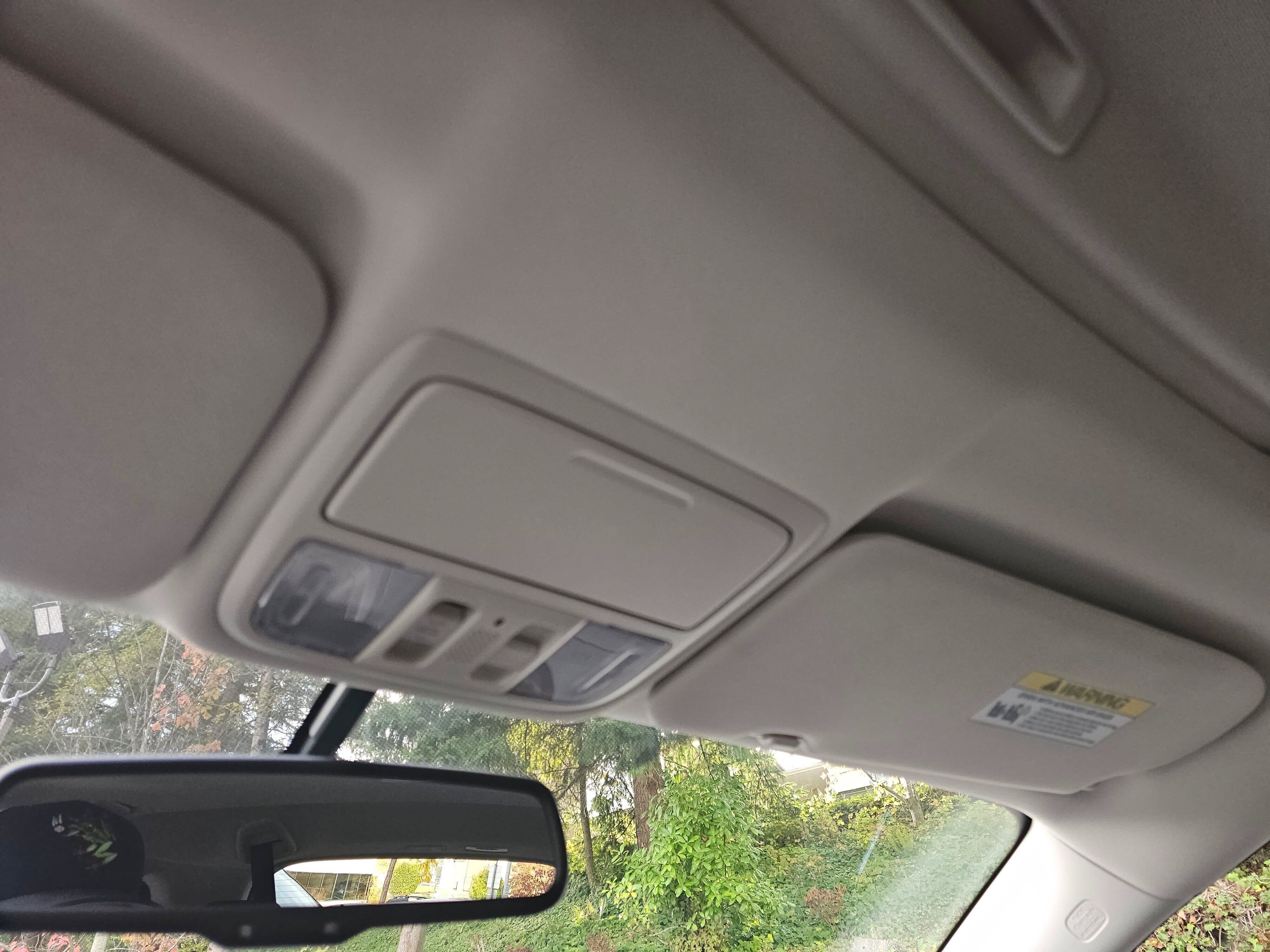 Used 2016 Honda CR-V EX-L image 30