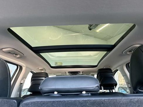Used 2023 Kia Sportage SX FWD image 18