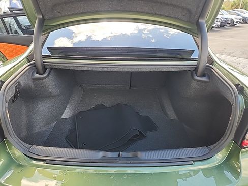 Used 2021 Dodge Charger GT w/ Blacktop Package image 20