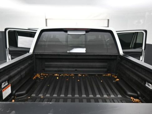 New 2026 Honda Ridgeline RTL image 22