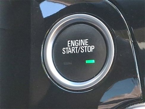 Used 2018 Buick Encore Preferred image 23