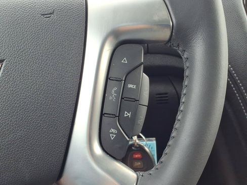 Used 2017 Chevrolet Traverse LT FWD image 30