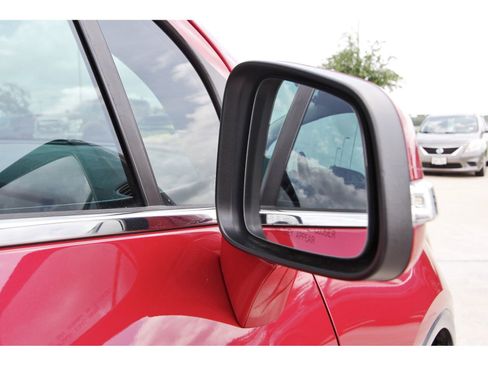Used 2018 Buick Encore Preferred FWD image 10
