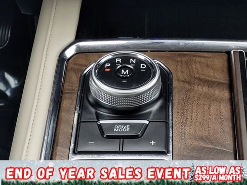 Used 2019 Ford Expedition Platinum image 26