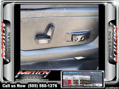 Used 2024 RAM 3500 Big Horn AWD/4WD image 20