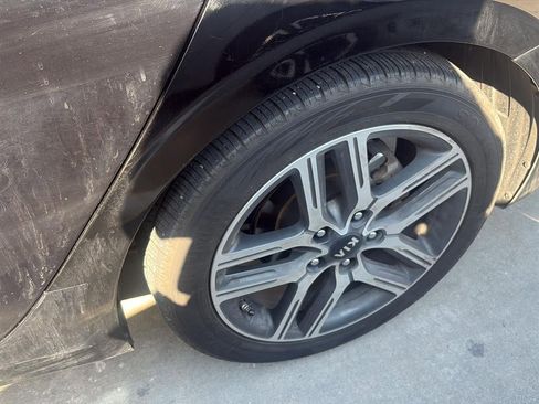 Used 2019 Kia Forte EX image 7