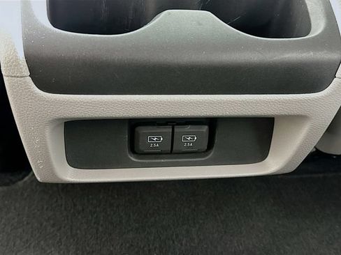 Used 2018 Honda Odyssey EX-L image 13