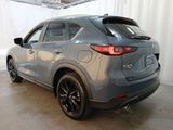 Used 2024 MAZDA CX-5 Carbon Edition image 5
