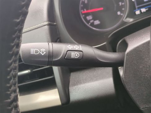 Used 2018 GMC Terrain Denali w/ Driver Alert Package II image 27