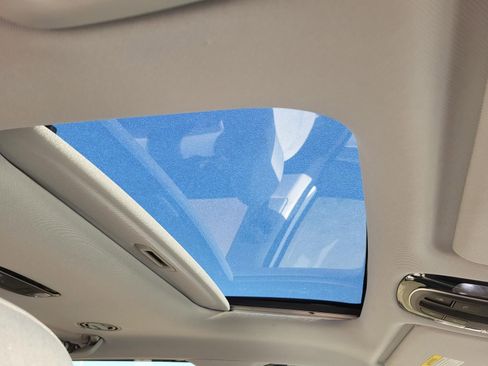 Used 2020 Hyundai Palisade SEL image 16