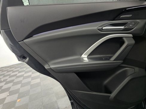 New 2025 Audi Q5 Premium Plus image 21