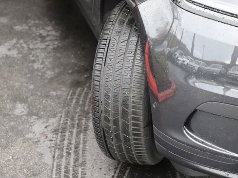 New 2026 Land Rover Range Rover Velar S image 3