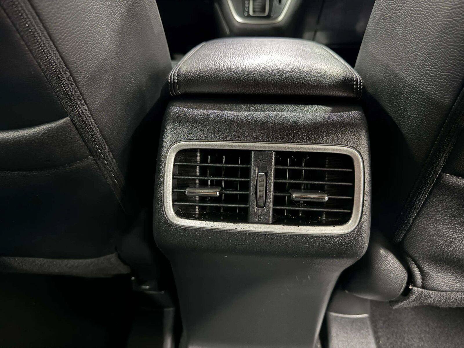 Used 2016 Honda CR-V EX-L image 35