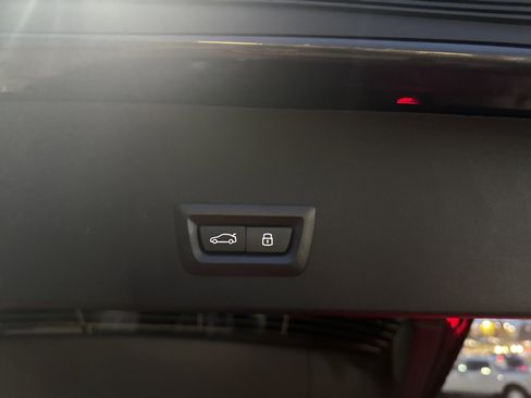 New 2026 BMW X3 xDrive30 w/ Premium Package image 22