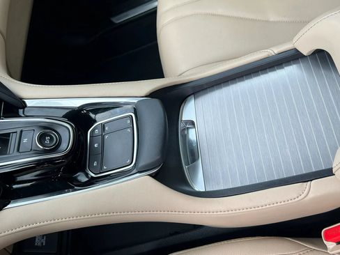 Used 2020 Acura RDX AWD image 15