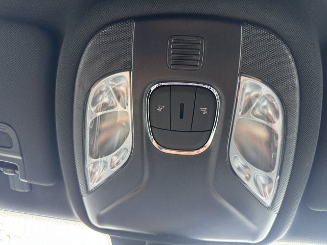 Used 2023 Jeep Compass Limited AWD/4WD image 27