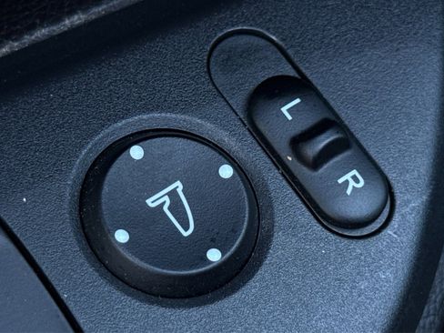 Used 2019 Honda Civic LX image 36