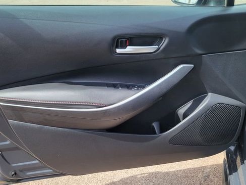 Used 2023 Toyota Corolla SE image 23