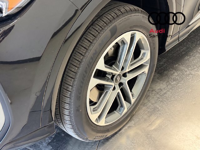 New 2026 Audi Q5 Premium Plus AWD/4WD image 5