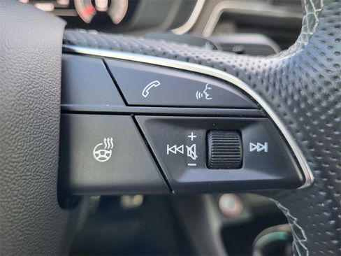 Used 2021 Audi S5 Prestige w/ Prestige Package image 19