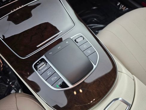 Certified 2023 Mercedes-Benz E 350 Sedan image 24