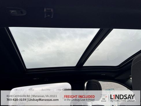 New 2026 RAM 1500 Big Horn image 14