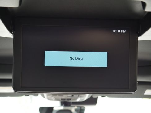 Used 2021 Honda Pilot Black Edition image 19
