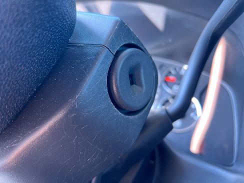 Used 2018 Chevrolet Express 3500 LT w/ LT Preferred Equipment Group image 21