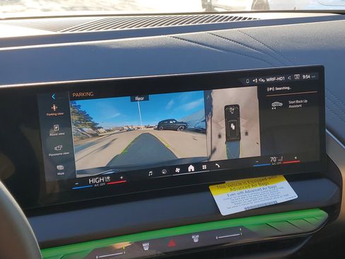 New 2026 BMW X3 xDrive30 w/ Premium Package image 17