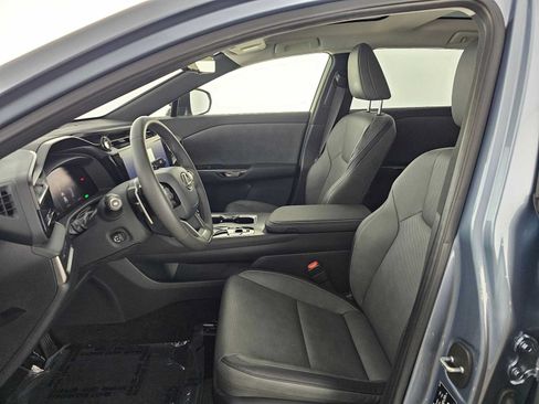 Used 2023 Lexus RZ 450e Premium w/ Technology Package AWD/4WD image 20