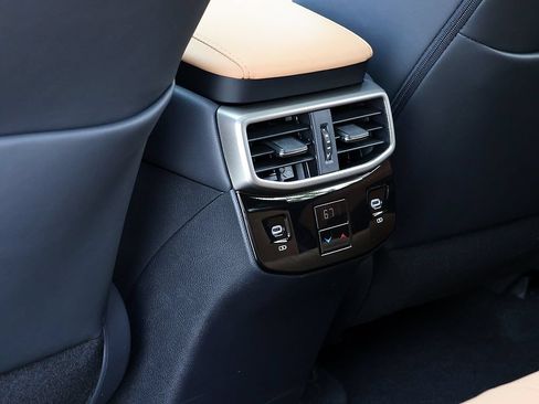 New 2026 Lexus RX 350 Premium AWD/4WD image 15
