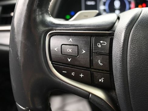 Used 2019 Lexus ES 350 FWD image 19