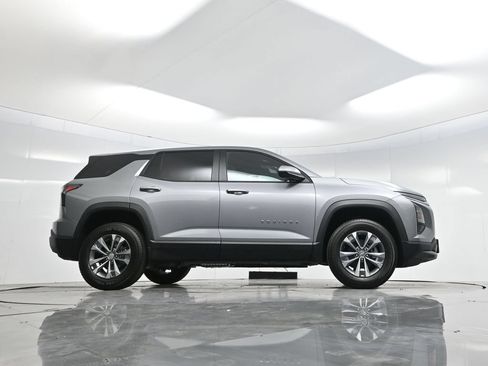 New 2026 Chevrolet Equinox LT FWD image 66