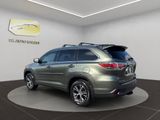 Used 2016 Toyota Highlander XLE image 5