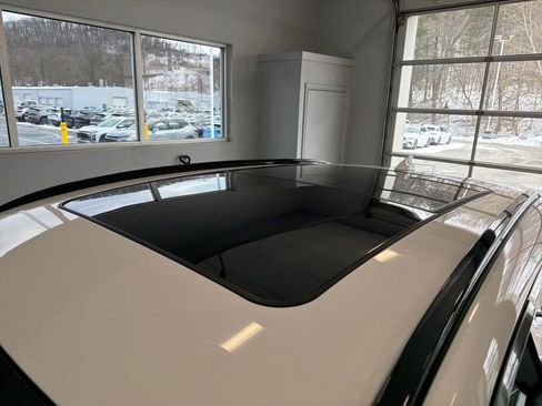 New 2026 Genesis GV70 3.5T Sport Prestige image 2