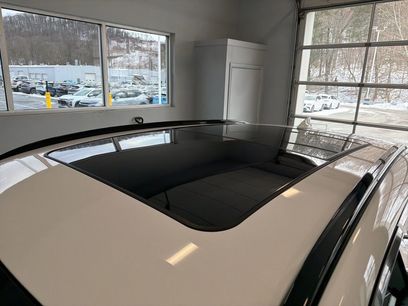 New 2026 Genesis GV70 3.5T Sport Prestige