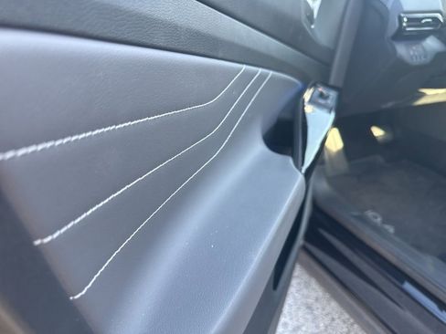 Used 2023 Volkswagen ID.4 Pro S image 24