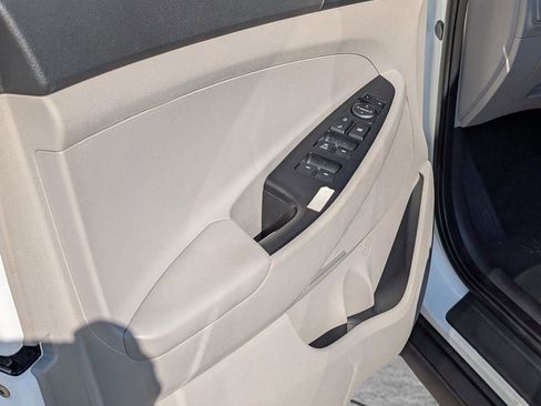 Used 2020 Hyundai Tucson SE FWD image 15