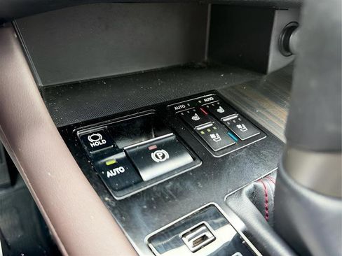 Used 2016 Lexus RX 350 FWD w/ Premium Package image 42